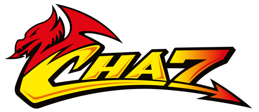 It Ducati Team - Ducati Corse (588x271), Png Download