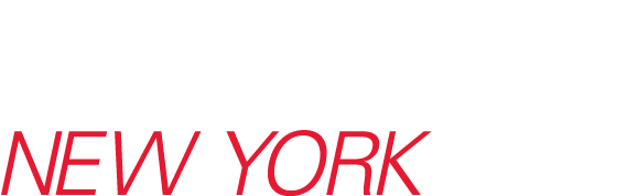 Ducati New York 155 Avenue Of The Americas New York, - Competition Werkes Ducati Streetfighter (750x270), Png Download