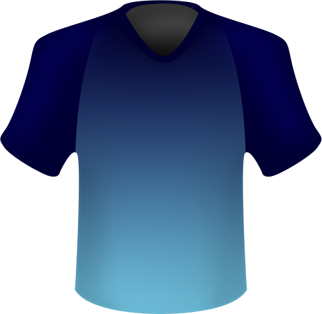 Manchester City Have Work To Do After Losing Their - Active Shirt (462x450), Png Download
