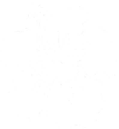 Big Island Highlights - Keep Calm And Hula (450x450), Png Download