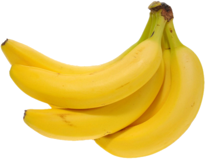 Report Abuse - Free Images Of Bananas (500x332), Png Download