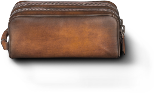 Toiletry Bag Reverse Sombrero - Wallet (600x600), Png Download