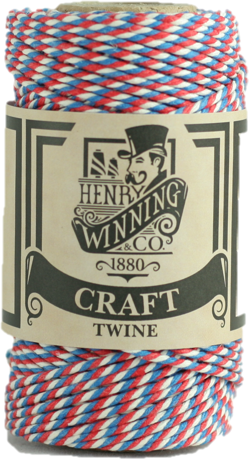 Twine (889x1522), Png Download