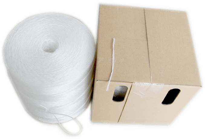 How Tomato Twine Change Asiadragon - Tissue Paper (800x600), Png Download