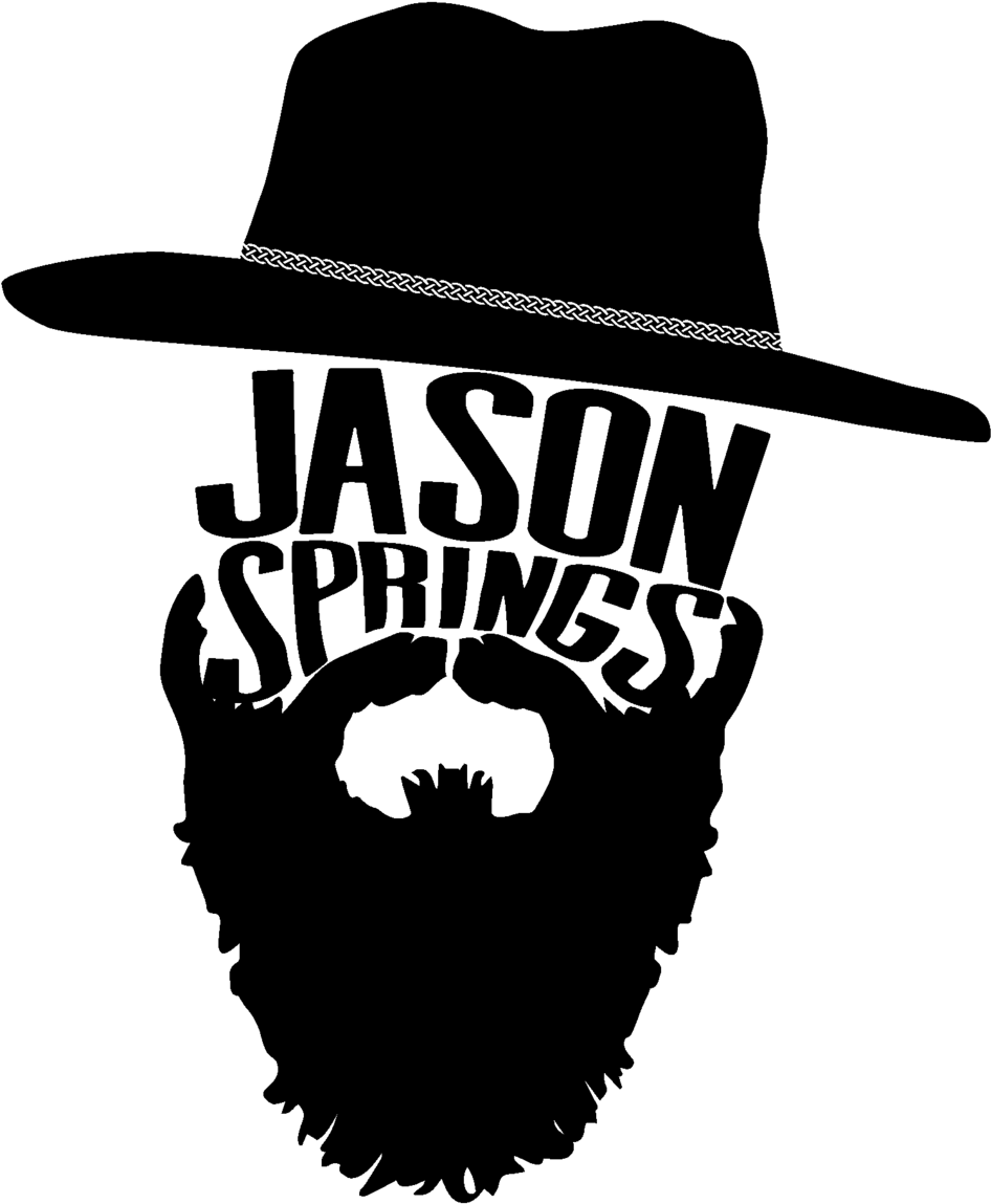 Sombrero Transparent Png (1000x1294), Png Download