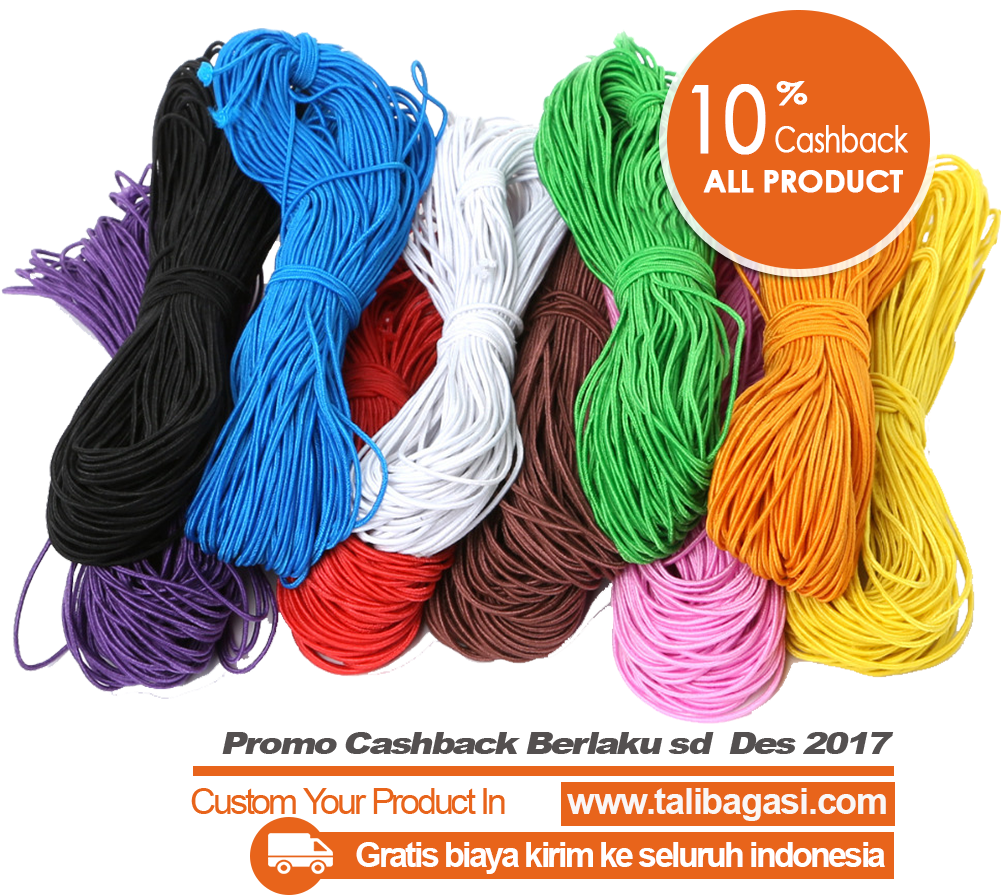 Author Image - Bead (1000x1000), Png Download