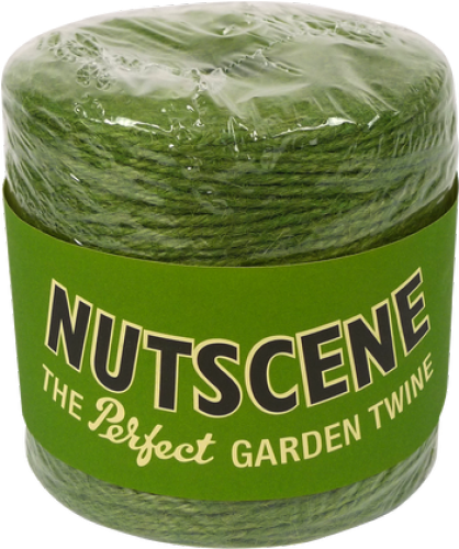 hobbycraft jute twine