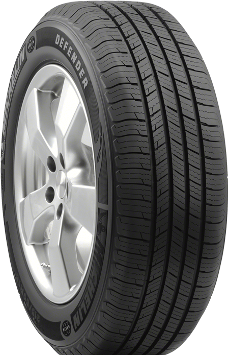 Shop Tires Johnson City, Tn Kingsport, Tn Bristol, - Michelin Tyres 205 65r16 (452x714), Png Download