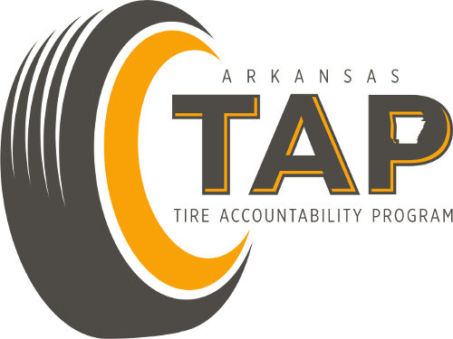 Tire Logo (500x375), Png Download