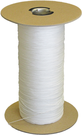 9mm Mini-blind Cord - Mini Blind (580x580), Png Download