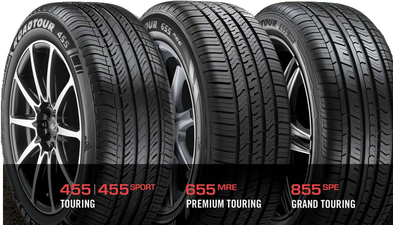 Shop Hercules Tires Palmetto Fl - Hercules Tyres (800x600), Png Download