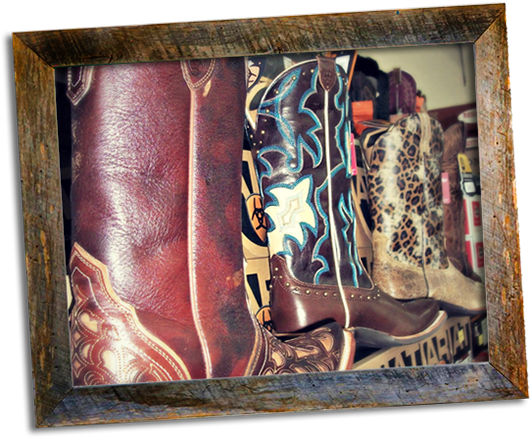 Two Things You Can Never Have Enough Of - Shoe (530x438), Png Download