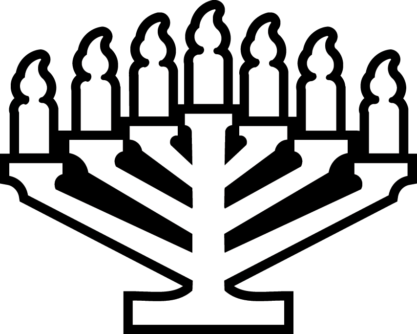 32 (854x683), Png Download