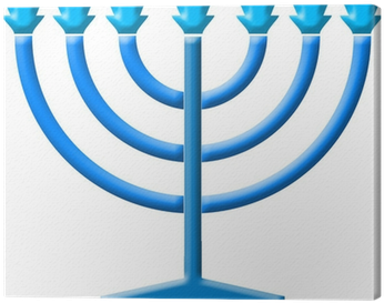 Jews Logo (400x400), Png Download
