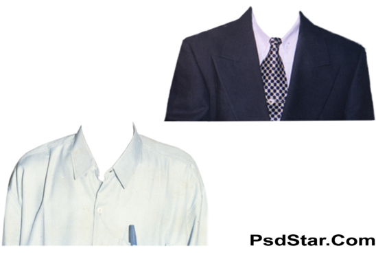 Coat Png Hd - Coat For Men Png (564x376), Png Download