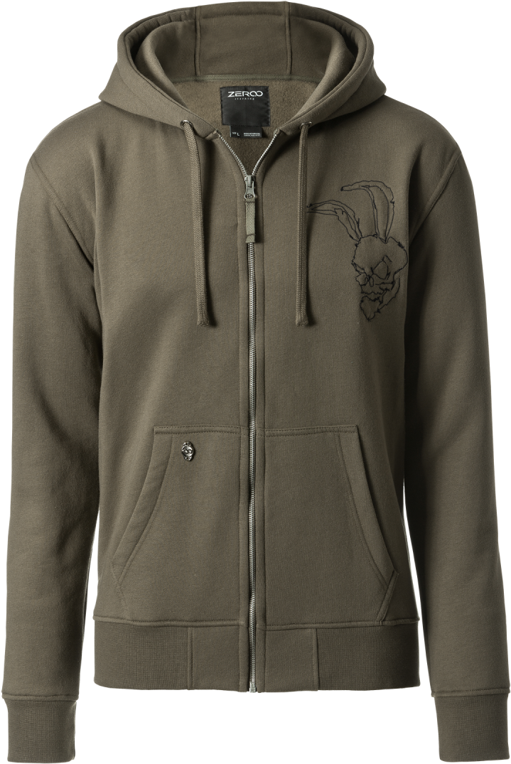 Jacket Png Image (800x1200), Png Download