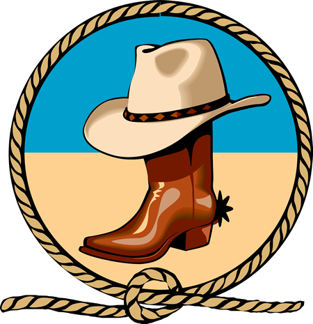 Longs Creek Elementary - Longs Creek Elementary School (450x465), Png Download