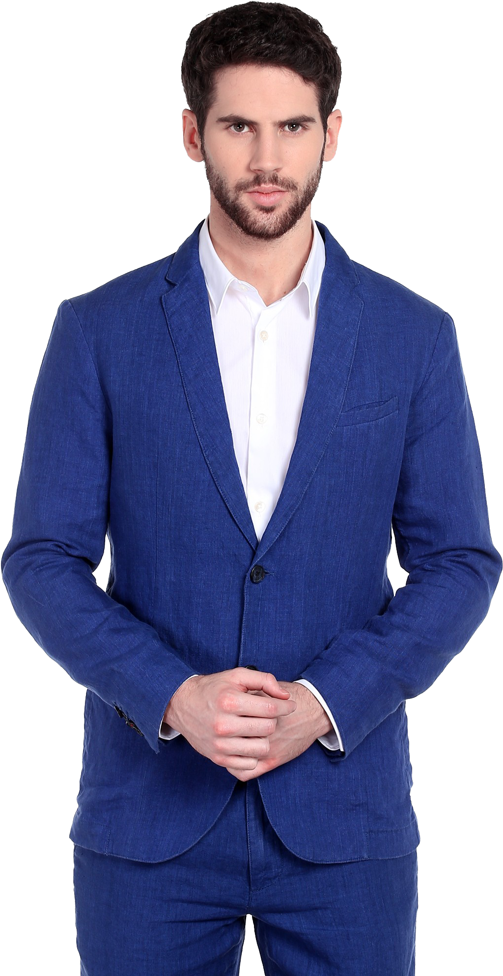 Battleground Africa Magic Cast (1500x2000), Png Download