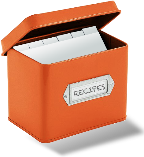 Old Bay Baked Clams - Flank Steak (498x528), Png Download