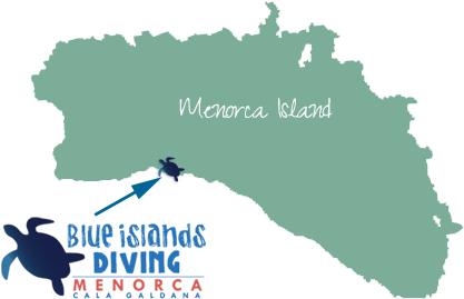With Fantastic Boat Trips, Paddle Boards, Kayaks And - Graphic Design (549x288), Png Download