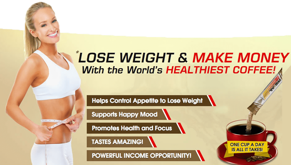 Valentus Canada - Make Money With Valentus (980x558), Png Download