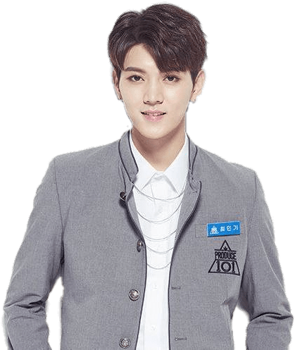 Download - Ren Nu Est Png (1000x500), Png Download