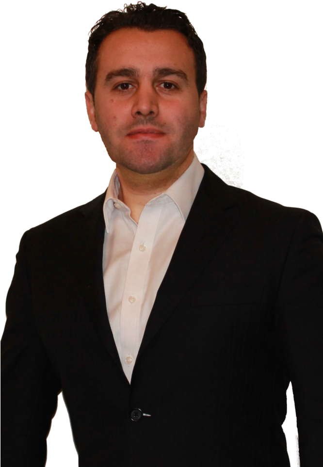 Paul Tavares Transparent Profile - Head Detective Wayne County Sheriff Nc (665x1023), Png Download
