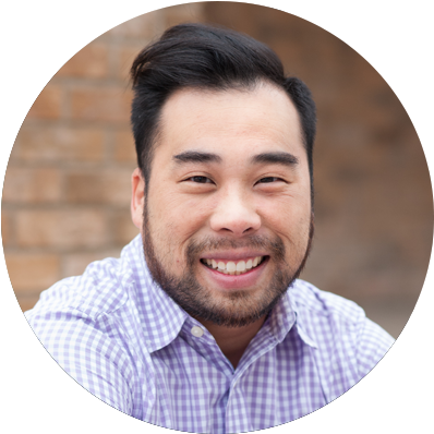 Jason - Asian American Baptist Church (420x420), Png Download