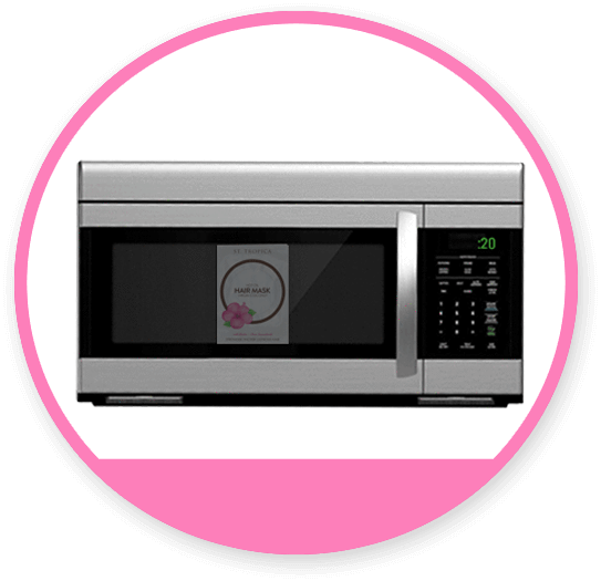 Download Directions For Safe Use Lg Ldg3036st, Lmv1683st Oven Range