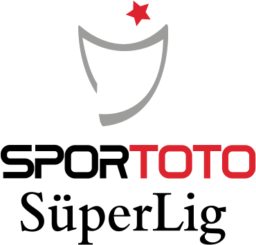 Ex Man Utd & Chelsea Chief Executive Peter Kenyon Advises - Spor Toto Süper Lig (424x399), Png Download