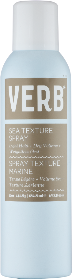 Ghost Dry Oil - Sea (540x1005), Png Download
