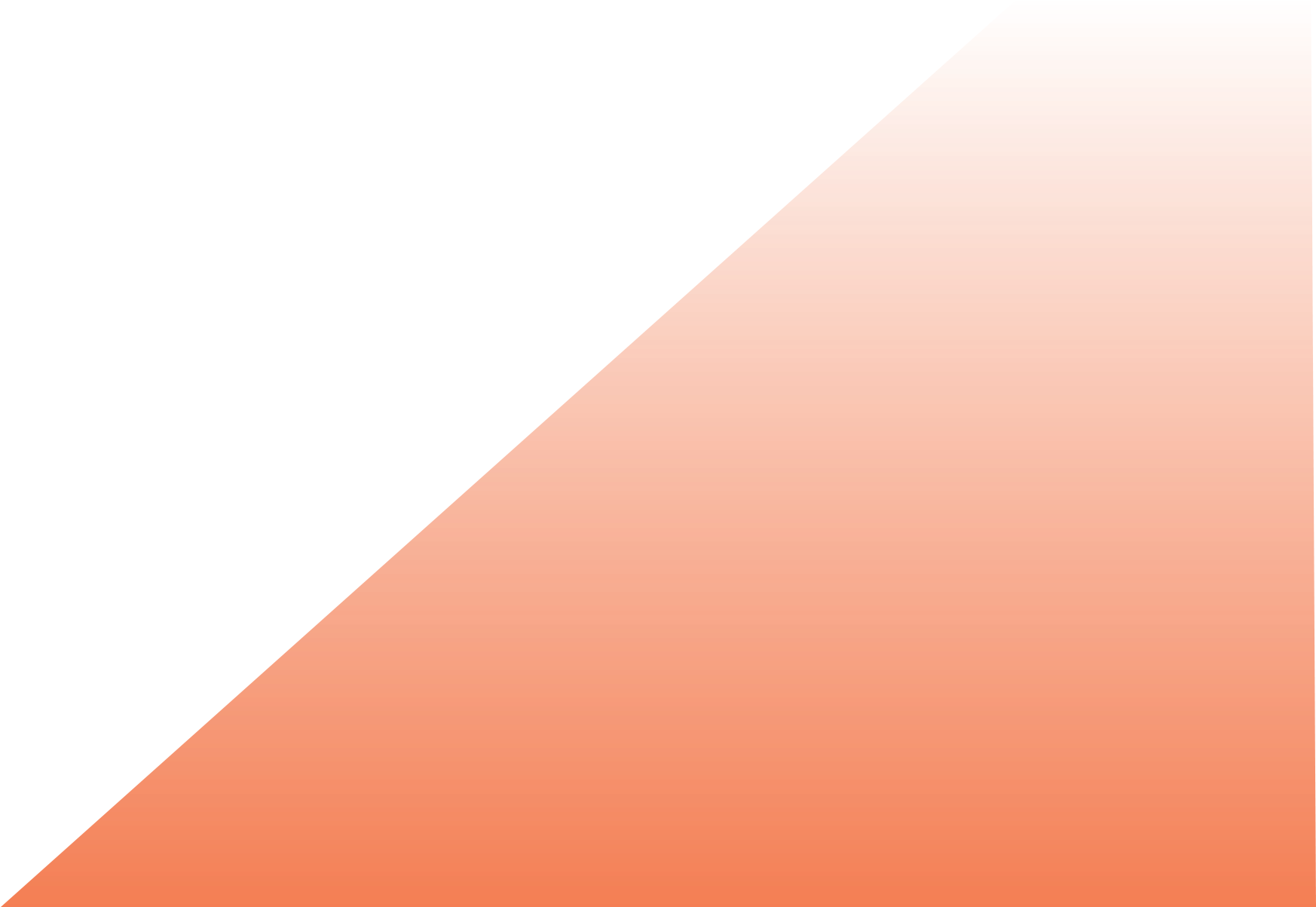 Slenderiiz Weight Loss Program - Rodapé Laranja Png (1745x1551), Png Download