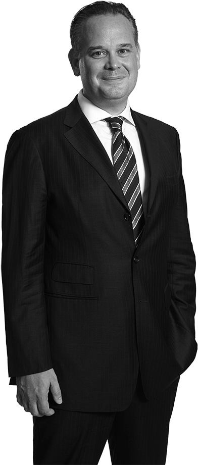 Management And Research Responsibilities Covering Asian - Tuxedo (500x928), Png Download
