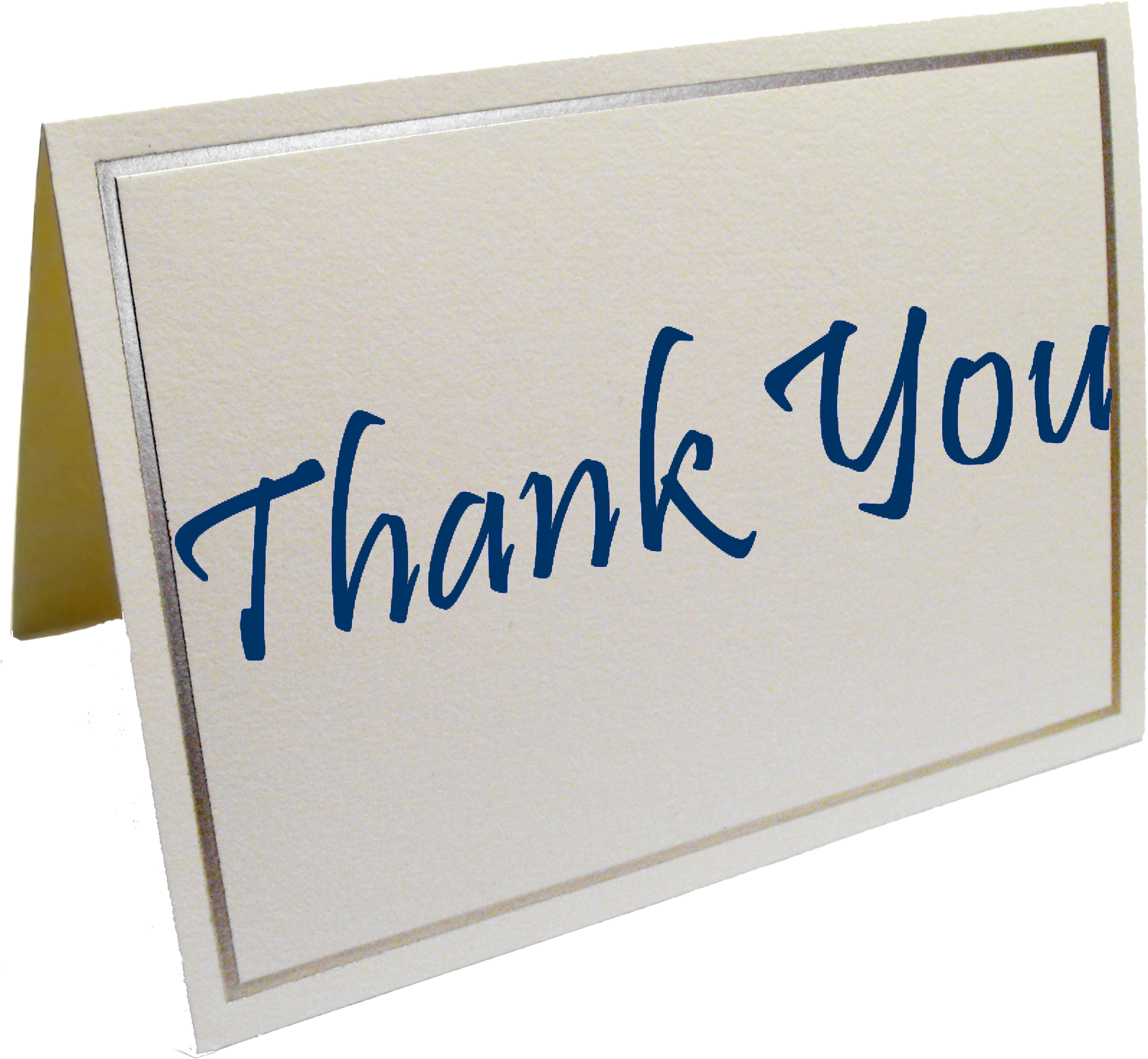 Whitechapel Mission - Thank You Wallpaper Images Download (1624x1533), Png Download