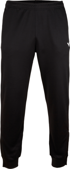 Ta Pants Team Black 3697 - Pyöräilyhousut Naisille (277x662), Png Download