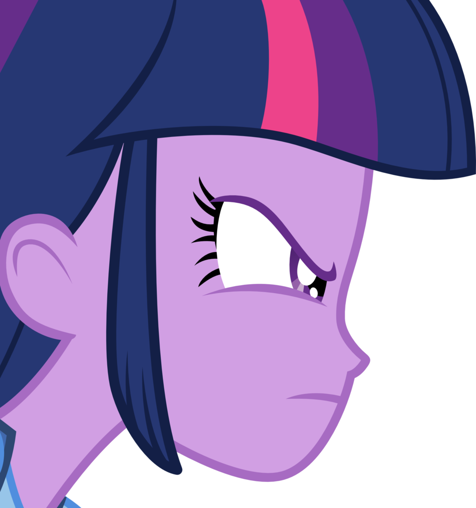 Secret Asian Man, Equestria Girls, Equestria Girls - Equestria Girls 3d Super Mario (959x1024), Png Download