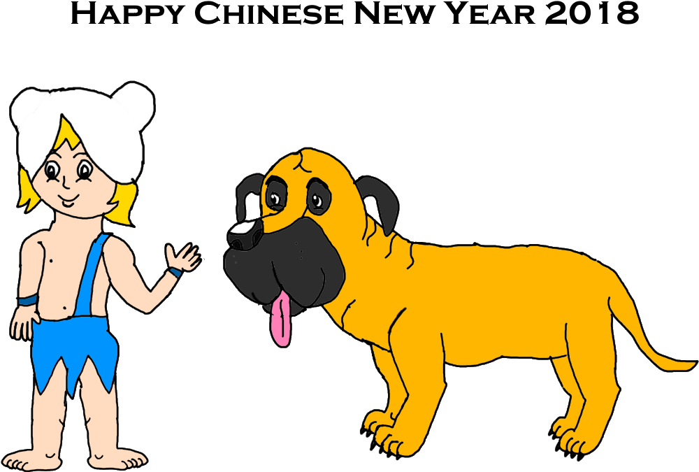 Feral Finn And Jake - Happy Ramadan (1184x862), Png Download