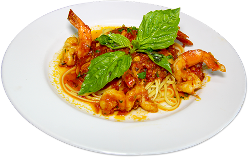 Zuppa Di Clams Zuppa Di Mussels Linguini With Clam - Cashew (500x334), Png Download