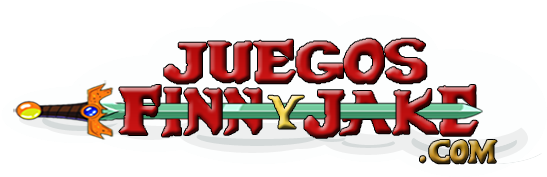 Juegos De Hora De Aventura Juegos De Hora De Aventura - Adventure Time (586x212), Png Download