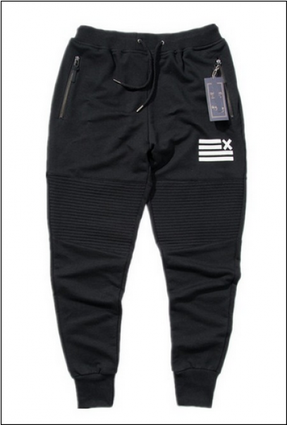 Trousers (600x600), Png Download