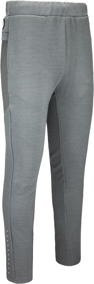 Tz0180183480-1 1 - Leggings (430x1000), Png Download