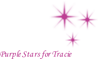Support This Campaign By Adding To Your Profile Picture - Purple (400x400), Png Download