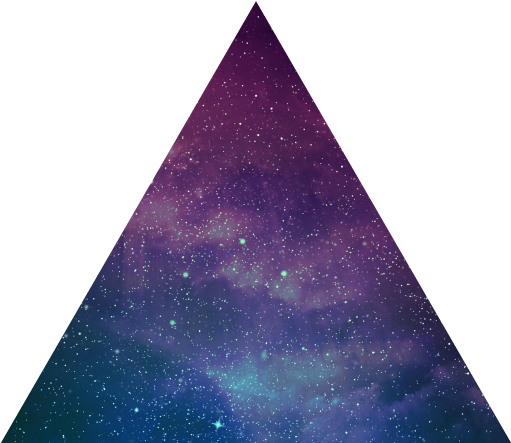 Stars - , - ,,,,, (730x547), Png Download