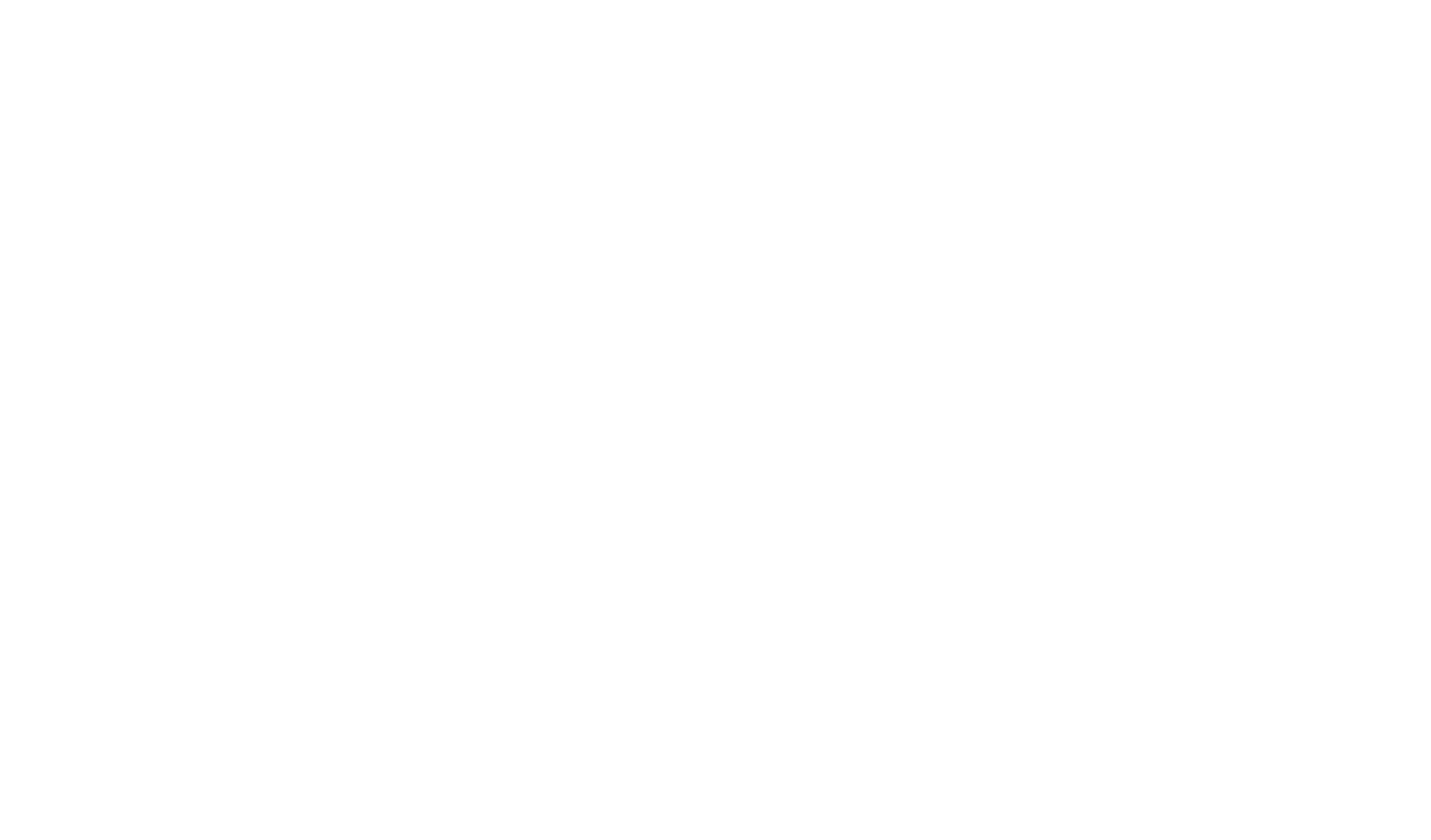 White Clipart Decorative - Oxford University Logo White (1478x918), Png Download