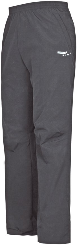 Men's Sports Pants Sauter - Pocket (1200x1200), Png Download