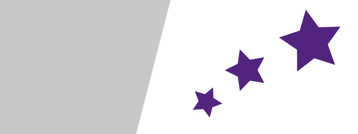2018 Succession Planning Webinar Series - Pattern Star Tattoo (1150x430), Png Download