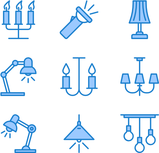 Download Light - Full Size PNG Image - PNGkit