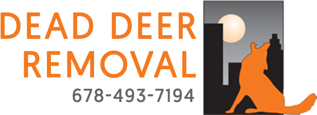 Removal Of Dead Animals - Atlanta (756x756), Png Download