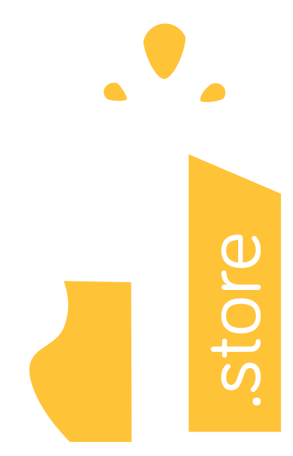 Dusky Lory Dusky Lory - Dusky Lory (736x672), Png Download