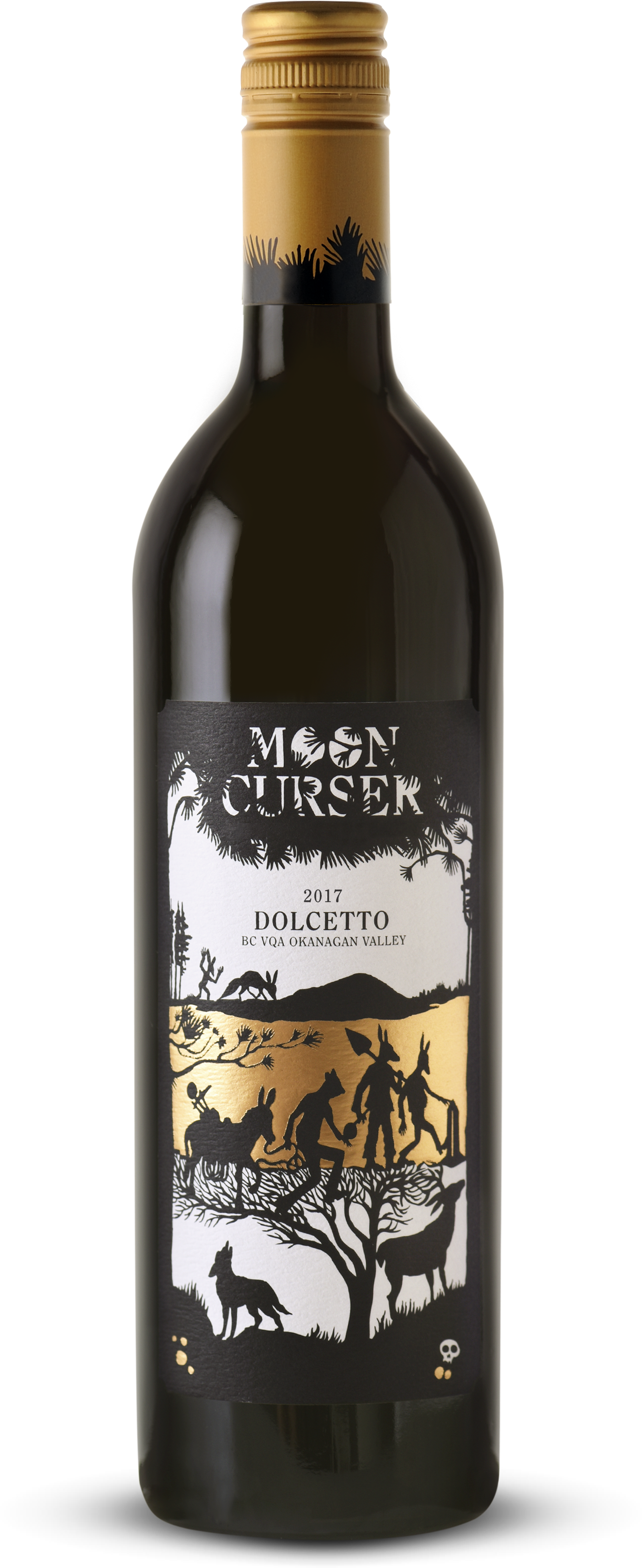 Png - Jacob Hooy Cbd 5 (2832x4256), Png Download